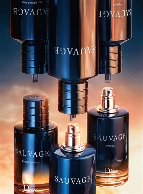 dior sauvage refill 100ml|dior sauvage refillable for free.